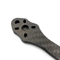 Ramię do Ramy Readytosky Apex 5"