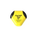 Antena SpeedyBee 5.8 GHz V2 SMA