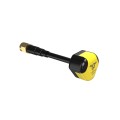 Antena SpeedyBee 5.8 GHz V2 SMA