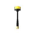 Antena SpeedyBee 5.8 GHz V2 SMA