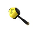 Antena SpeedyBee 5.8 GHz V2 SMA
