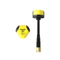 Antena SpeedyBee 5.8 GHz V2 SMA