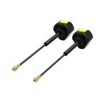 Antena SpeedyBee 5.8 GHz V2 UFL