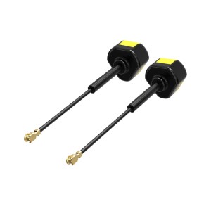 Antena SpeedyBee 5.8 GHz V2 UFL