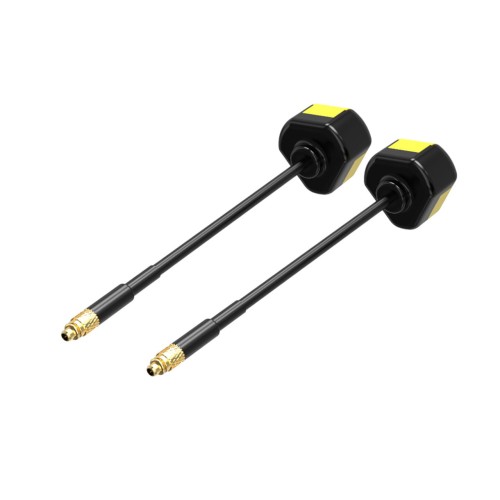 Antena SpeedyBee 5.8 GHz V2 MMCX Proste