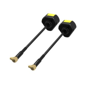 Antena SpeedyBee 5.8 GHz V2 MMCX Kątowe