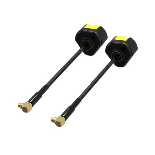 Antena SpeedyBee 5.8 GHz V2 MMCX Kątowe