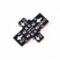jhemcu-smoke-stopper_2_.webp