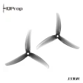 Śmigła HQ Juicy Prop  J33 Green (2CW+2CCW)-PC