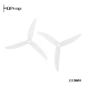 Śmigła HQ Juicy Prop J33 Grey (2CW+2CCW)-PC