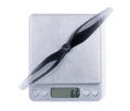 Śmigła 7" HQ Durable Prop 7X4.5 Light Grey (2CW+2CCW)-PC