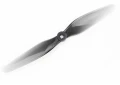 Śmigła 7" HQ Durable Prop 7X4.5 Light Grey (2CW+2CCW)-PC