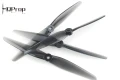 Śmigła 7,5" HQProp 7.5X5 Light Grey (2CW+2CCW)-PC