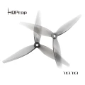 Śmigła 7" HQProp 7X3.7X3 Grey (2CW+2CCW)-PC