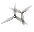 Śmigła 7" HQProp 7X3.7X3 Grey (2CW+2CCW)-PC