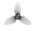 Śmigła 2" HQ HQProp 2X1.6X3Grey for DJI Neo (2CW+2CCW)-PC