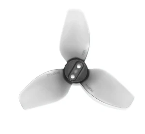 Śmigła 2" HQ HQProp 2X1.6X3Grey for DJI Neo (2CW+2CCW)-PC