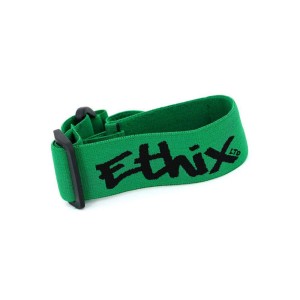 Pasek do Gogli Ethix Googgle Strap V3