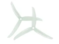 Śmigła HQ Juicy Prop J37 Grey (2CW+2CCW)-PC