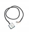 GPS Cable.jpg
