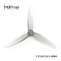 Śmigła HQProp HQProp T3.5X2.5X3 Grey （2CW+2CCW)-PC-2MM