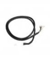 60CM GPS Cable.jpg