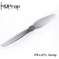 Śmigła 4" HQ Durable Prop T4X2.5Grey （2CW+2CCW)-PC
