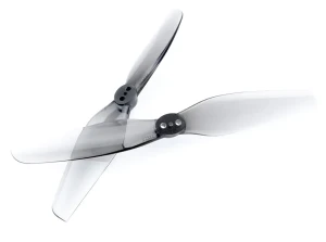 Śmigła 4"  HQProp Durable Prop T4X2.5Grey （2CW+2CCW)