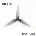 Śmigła 5" HQ Racing Prop R42 Orange (2CW+3CCW)-PC