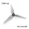 Śmigła 5,1" HQProp HQProp D5.1X5X3 Grey for Cinequads (2CW+2CCW)-PC