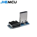 usb1.webp