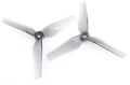 Śmigła 5,1" HQProp HQProp D5.1X5X3 Grey for Cinequads (2CW+2CCW)-PC