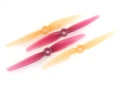 Śmigła 5,1" Ethix P3B Peanut Butter &amp; Jelly Prop (2CW+2CCW)-PC