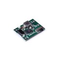 Stabilizator Napięcia BEC Speedybee Micro 1A 12V 3-6S