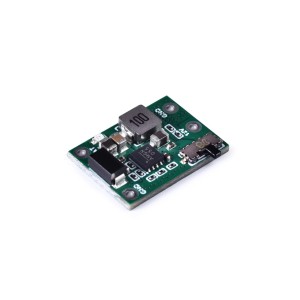 Stabilizator Napięcia BEC Speedybee Micro  1A 12V 3-6S