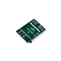 Stabilizator Napięcia BEC Speedybee Micro 1A 12V 3-6S