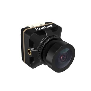 Kamera RunCam Phoenix 2 Special Edition V2