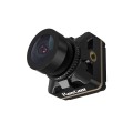 Kamera RunCam Phoenix 2 Special Edition V2