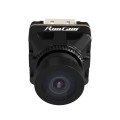 Kamera RunCam Phoenix 2 Special Edition V2