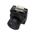 Kamera RunCam Phoenix 2 Special Edition V2