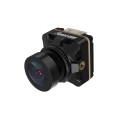 Kamera RunCam Phoenix 2 Special Edition V2