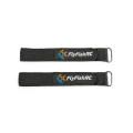 Pasek Strap Do Mocowania Akumulatorów LIPO FlyFishRC