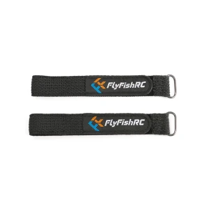 Pasek Strap Do Mocowania Akumulatorów LIPO  FlyFishRC 