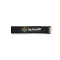 Pasek Strap Do Mocowania Akumulatorów LIPO FlyFishRC