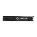 Pasek Strap Do Mocowania Akumulatorów LIPO FlyFishRC
