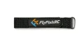Pasek Strap Do Mocowania Akumulatorów LIPO FlyFishRC