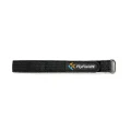 Pasek Strap Do Mocowania Akumulatorów LIPO FlyFishRC