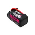 Akumulator LIPO CNHL Black 1100mAh 4S