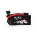 Akumulator LIPO CNHL Black 1100mAh 4S