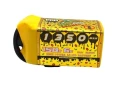 Akumulator LIPO CNHL Pizza Pro 1350mAh 6S 150C